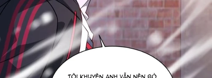 Hàn Băng Tận Thế: Ta Tích Trữ Trăm Tỷ Vật Tư Chapter 38 - 16