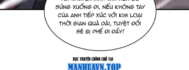 Hàn Băng Tận Thế: Ta Tích Trữ Trăm Tỷ Vật Tư Chapter 38 - 17