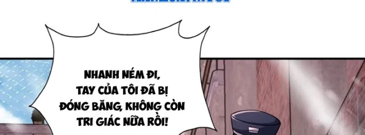 Hàn Băng Tận Thế: Ta Tích Trữ Trăm Tỷ Vật Tư Chapter 38 - 18