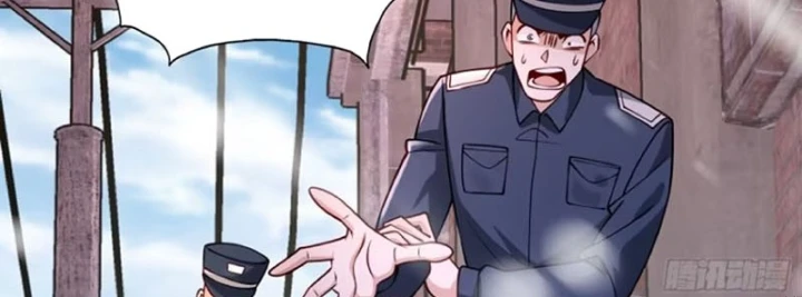 Hàn Băng Tận Thế: Ta Tích Trữ Trăm Tỷ Vật Tư Chapter 38 - 19