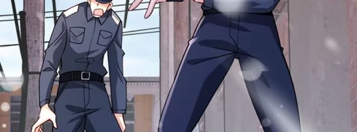 Hàn Băng Tận Thế: Ta Tích Trữ Trăm Tỷ Vật Tư Chapter 38 - 20