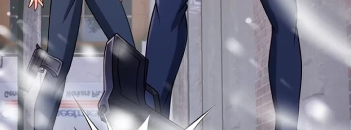 Hàn Băng Tận Thế: Ta Tích Trữ Trăm Tỷ Vật Tư Chapter 38 - 21