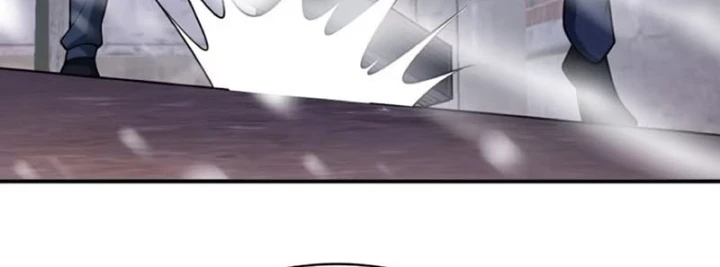 Hàn Băng Tận Thế: Ta Tích Trữ Trăm Tỷ Vật Tư Chapter 38 - 22