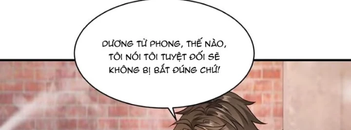 Hàn Băng Tận Thế: Ta Tích Trữ Trăm Tỷ Vật Tư Chapter 38 - 23