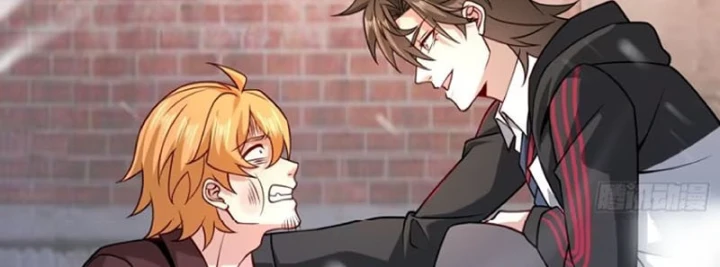 Hàn Băng Tận Thế: Ta Tích Trữ Trăm Tỷ Vật Tư Chapter 38 - 24