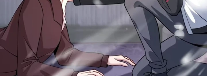 Hàn Băng Tận Thế: Ta Tích Trữ Trăm Tỷ Vật Tư Chapter 38 - 25