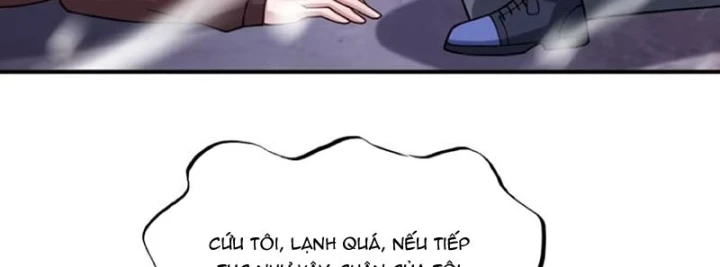 Hàn Băng Tận Thế: Ta Tích Trữ Trăm Tỷ Vật Tư Chapter 38 - 26