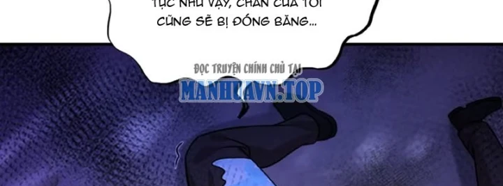Hàn Băng Tận Thế: Ta Tích Trữ Trăm Tỷ Vật Tư Chapter 38 - 27