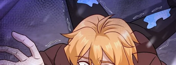 Hàn Băng Tận Thế: Ta Tích Trữ Trăm Tỷ Vật Tư Chapter 38 - 28