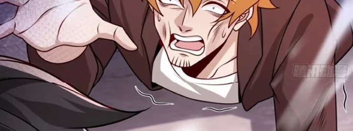 Hàn Băng Tận Thế: Ta Tích Trữ Trăm Tỷ Vật Tư Chapter 38 - 29