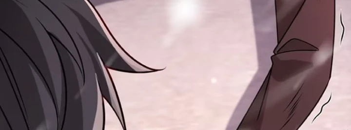 Hàn Băng Tận Thế: Ta Tích Trữ Trăm Tỷ Vật Tư Chapter 38 - 30