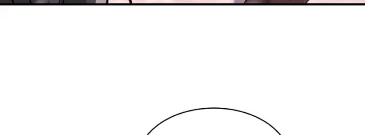 Hàn Băng Tận Thế: Ta Tích Trữ Trăm Tỷ Vật Tư Chapter 38 - 31