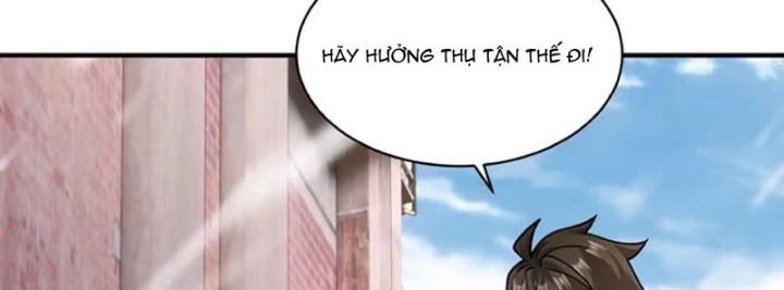 Hàn Băng Tận Thế: Ta Tích Trữ Trăm Tỷ Vật Tư Chapter 38 - 32