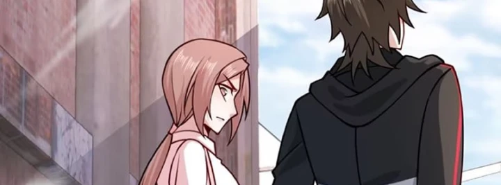 Hàn Băng Tận Thế: Ta Tích Trữ Trăm Tỷ Vật Tư Chapter 38 - 33