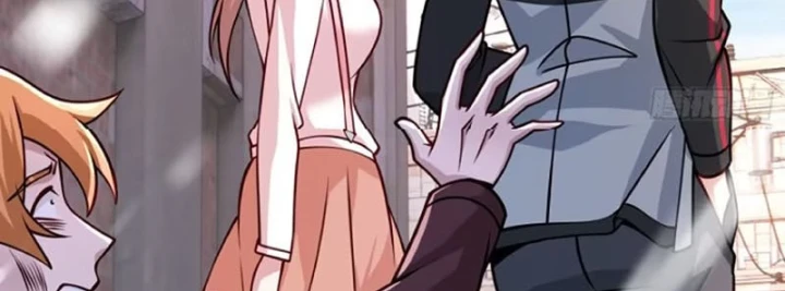 Hàn Băng Tận Thế: Ta Tích Trữ Trăm Tỷ Vật Tư Chapter 38 - 34