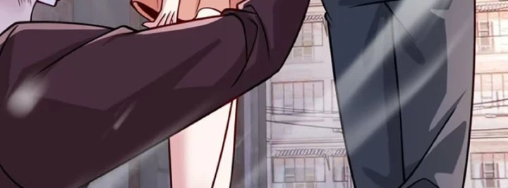 Hàn Băng Tận Thế: Ta Tích Trữ Trăm Tỷ Vật Tư Chapter 38 - 35