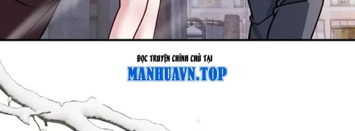 Hàn Băng Tận Thế: Ta Tích Trữ Trăm Tỷ Vật Tư Chapter 38 - 36