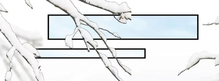 Hàn Băng Tận Thế: Ta Tích Trữ Trăm Tỷ Vật Tư Chapter 38 - 37