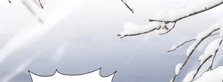 Hàn Băng Tận Thế: Ta Tích Trữ Trăm Tỷ Vật Tư Chapter 38 - 38