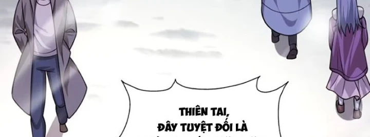 Hàn Băng Tận Thế: Ta Tích Trữ Trăm Tỷ Vật Tư Chapter 38 - 42