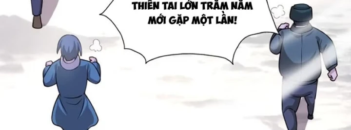 Hàn Băng Tận Thế: Ta Tích Trữ Trăm Tỷ Vật Tư Chapter 38 - 43