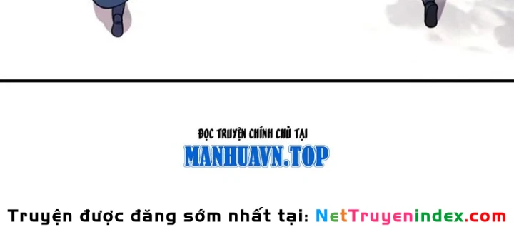 Hàn Băng Tận Thế: Ta Tích Trữ Trăm Tỷ Vật Tư Chapter 38 - 44