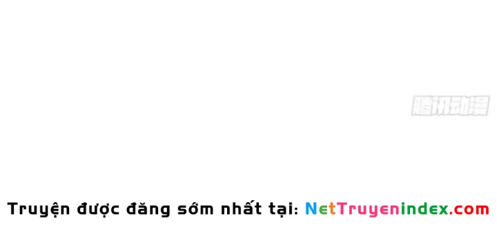 Hàn Băng Tận Thế: Ta Tích Trữ Trăm Tỷ Vật Tư Chapter 38 - 45