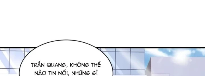 Hàn Băng Tận Thế: Ta Tích Trữ Trăm Tỷ Vật Tư Chapter 38 - 47