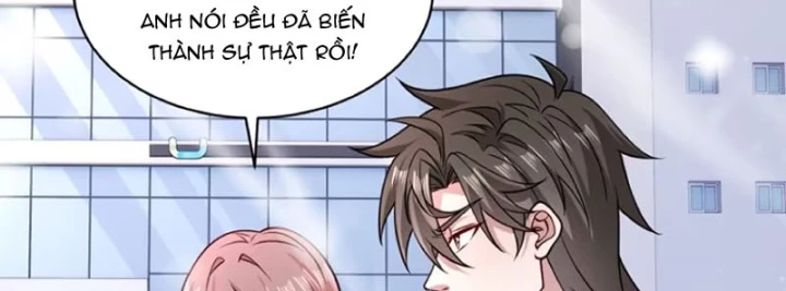 Hàn Băng Tận Thế: Ta Tích Trữ Trăm Tỷ Vật Tư Chapter 38 - 48