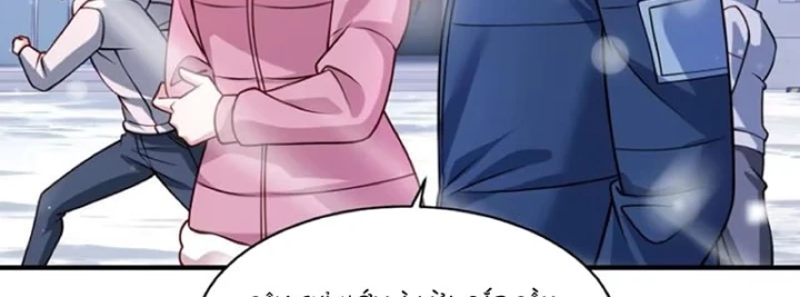 Hàn Băng Tận Thế: Ta Tích Trữ Trăm Tỷ Vật Tư Chapter 38 - 50