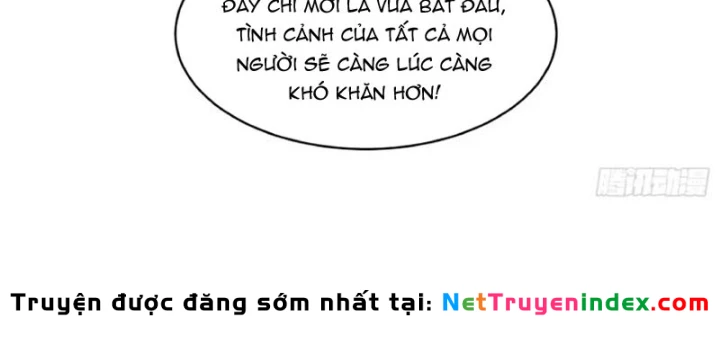 Hàn Băng Tận Thế: Ta Tích Trữ Trăm Tỷ Vật Tư Chapter 38 - 51
