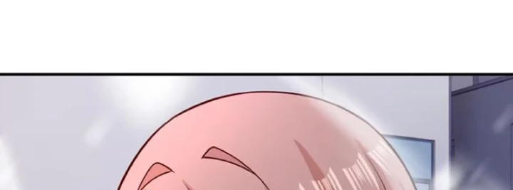 Hàn Băng Tận Thế: Ta Tích Trữ Trăm Tỷ Vật Tư Chapter 38 - 52