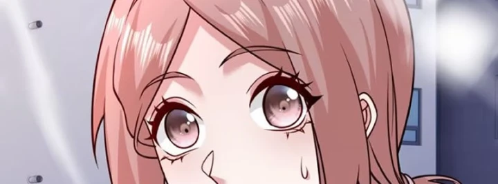 Hàn Băng Tận Thế: Ta Tích Trữ Trăm Tỷ Vật Tư Chapter 38 - 53