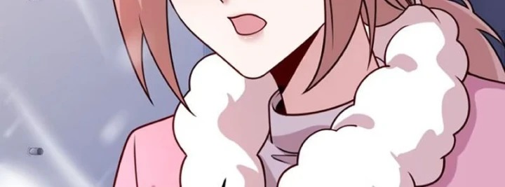 Hàn Băng Tận Thế: Ta Tích Trữ Trăm Tỷ Vật Tư Chapter 38 - 54