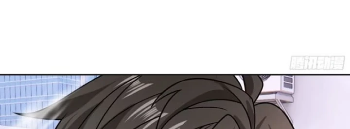 Hàn Băng Tận Thế: Ta Tích Trữ Trăm Tỷ Vật Tư Chapter 38 - 56