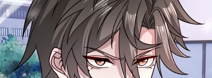 Hàn Băng Tận Thế: Ta Tích Trữ Trăm Tỷ Vật Tư Chapter 38 - 57