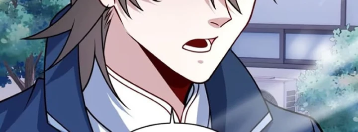 Hàn Băng Tận Thế: Ta Tích Trữ Trăm Tỷ Vật Tư Chapter 38 - 58