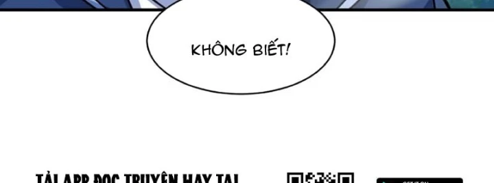 Hàn Băng Tận Thế: Ta Tích Trữ Trăm Tỷ Vật Tư Chapter 38 - 59