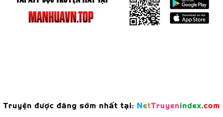 Hàn Băng Tận Thế: Ta Tích Trữ Trăm Tỷ Vật Tư Chapter 38 - 60