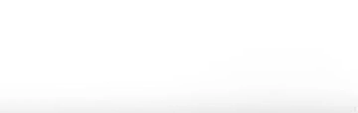 Hàn Băng Tận Thế: Ta Tích Trữ Trăm Tỷ Vật Tư Chapter 38 - 61