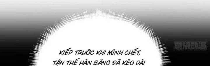 Hàn Băng Tận Thế: Ta Tích Trữ Trăm Tỷ Vật Tư Chapter 38 - 62