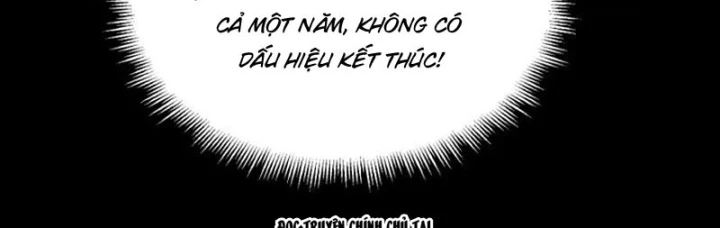 Hàn Băng Tận Thế: Ta Tích Trữ Trăm Tỷ Vật Tư Chapter 38 - 63