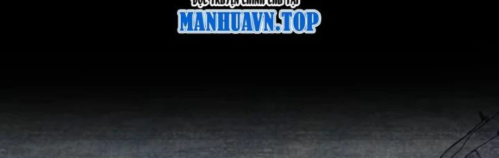 Hàn Băng Tận Thế: Ta Tích Trữ Trăm Tỷ Vật Tư Chapter 38 - 64