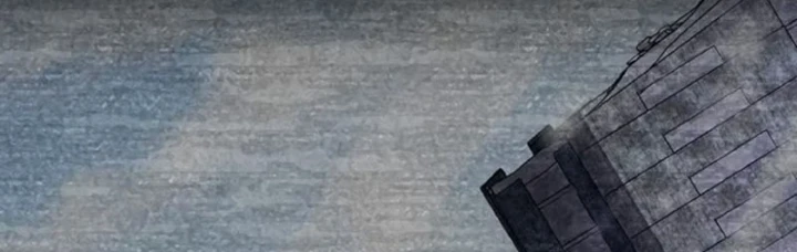 Hàn Băng Tận Thế: Ta Tích Trữ Trăm Tỷ Vật Tư Chapter 38 - 65