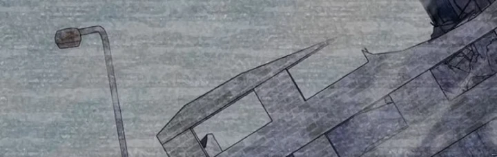 Hàn Băng Tận Thế: Ta Tích Trữ Trăm Tỷ Vật Tư Chapter 38 - 67