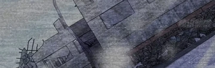 Hàn Băng Tận Thế: Ta Tích Trữ Trăm Tỷ Vật Tư Chapter 38 - 68