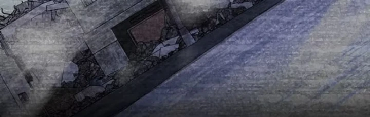 Hàn Băng Tận Thế: Ta Tích Trữ Trăm Tỷ Vật Tư Chapter 38 - 69