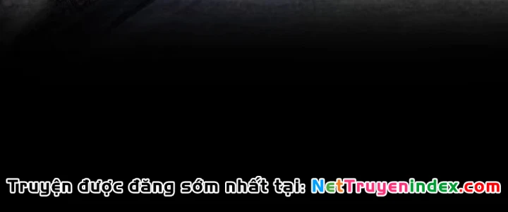 Hàn Băng Tận Thế: Ta Tích Trữ Trăm Tỷ Vật Tư Chapter 38 - 70