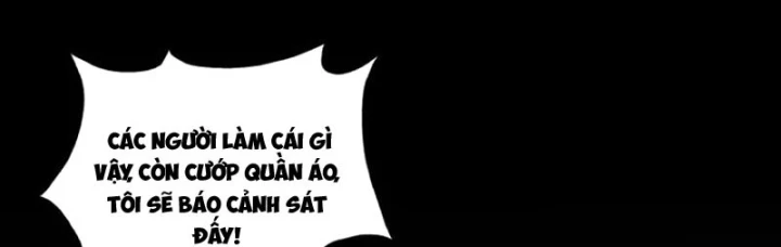 Hàn Băng Tận Thế: Ta Tích Trữ Trăm Tỷ Vật Tư Chapter 38 - 71