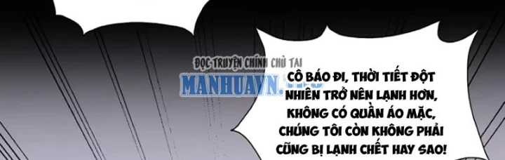Hàn Băng Tận Thế: Ta Tích Trữ Trăm Tỷ Vật Tư Chapter 38 - 72